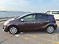 2015 Toyota Aqua G Hybrid Push Start