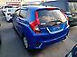 2015 Honda Fit F- PACKAGE