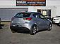 2017 Mazda Demio 13C