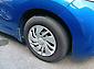 2015 Honda Fit F- PACKAGE