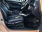 2014 Honda Fit Hybrid L Package