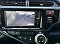 2015 Toyota Aqua Hybrid S Push Start