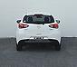 2019 Mazda Demio