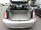 2015 Toyota Prius Hybrid L