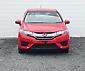 2014 Honda Fit