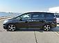 2014 Honda Odyssey Absolute