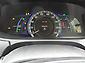 2013 Honda Accord Hybrid EX