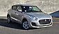 2018 Suzuki SWIFT