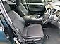 2015 Honda Jade Hybrid X
