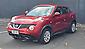 2010 Nissan Juke