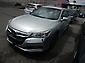 2013 Honda Accord Hybrid EX