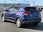 2014 Honda Vezel X