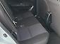 2016 Toyota Corolla FIELDER Hybrid