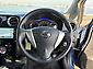 2015 Nissan NOTE X DIG-S