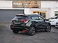 2015 Honda Vezel HYBRID Z