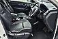 2015 Nissan X-trail S-Hybrid "Leather Heated Seats" Low Kms"