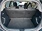 2015 Toyota Aqua Hybrid S Push Start