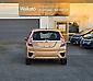 2014 Honda Fit Hybrid L Package
