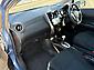 2015 Nissan NOTE X DIG-S
