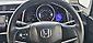 2015 Honda Fit F- PACKAGE