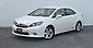 2012 Lexus Hs250h