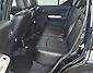 2017 Suzuki Ignis Hybrid MZ