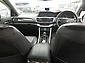 2013 Honda Accord Hybrid EX