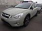 2014 Subaru Xv Hybrid 2.0i-L 