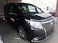 2015 Toyota Esquire Hybrid XI