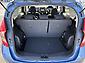 2015 Nissan NOTE X DIG-S