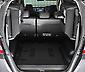 2016 Honda Freed Hybrid