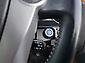 2015 Toyota Aqua Hybrid G Push Start