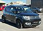 2017 Suzuki Ignis Hybrid MZ