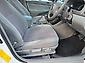 2005 Toyota Camry 2.4P ALTISE SEDAN 5M
