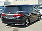 2014 Honda Odyssey Absolute