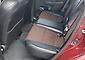 2014 Honda Fit SHUTTLE