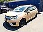 2014 Honda Fit GP5-3083427