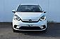 2020 Honda Fit E:HEV