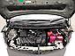 2015 Nissan NOTE X