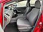 2012 Toyota Prius ALPHA S 7 Seats