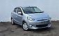 2014 Mitsubishi Mirage S