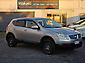 2008 Nissan Dualis 2.0l