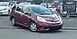 2014 Honda Fit SHUTTLE