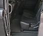 2016 Honda Freed Hybrid