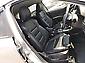 2015 Mazda Cx-5 25S L-PACKAGE