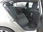 2013 Honda Accord Hybrid EX