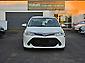 2017 Toyota Corolla AXIO Hybrid