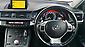 2012 Lexus Ct200h