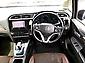 2015 Honda Shuttle Z