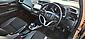 2014 Honda Fit Hybrid L Package